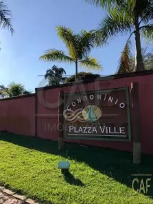 Lote/Terreno à venda, 10m² no Chácara São José, Jaguariúna