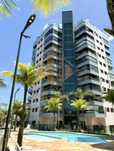 Apartamento com 2 Quartos à venda, 70m² no Enseada, Guarujá