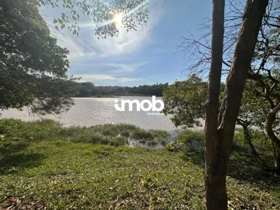 Lote/Terreno à venda, 850m² no Jardim Arco Rio Verde, Araçoiaba da Serra