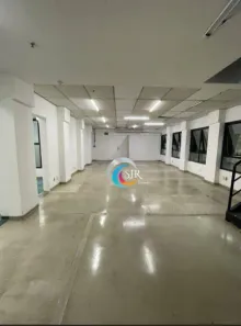 Sala Comercial para alugar, 200m² no Vila Clementino, São Paulo