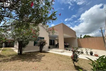 Casa com 1 Quarto à venda, 250m² no Ouro Preto do Oeste, Ouro Preto do Oeste