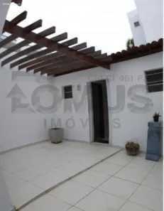 Imóvel Comercial com 5 Quartos à venda, 126m² no Centro, Aracaju