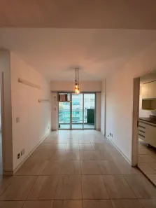 Apartamento com 2 Quartos à venda, 72m² no Barra da Tijuca, Rio de Janeiro