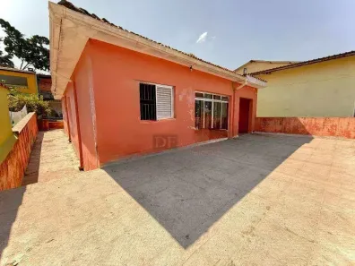 Casa com 2 Quartos à venda, 150m² no Cidade Líder, São Paulo