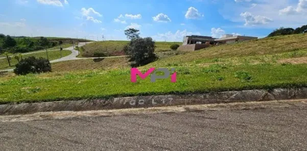 Lote/Terreno à venda, 1000m² no Caxambu, Jundiaí