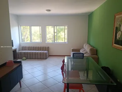 Apartamento com 3 Quartos à venda, 95m² no Córrego Grande, Florianópolis