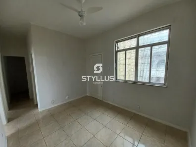 Apartamento com 2 Quartos à venda, 85m² no Engenho Novo, Rio de Janeiro