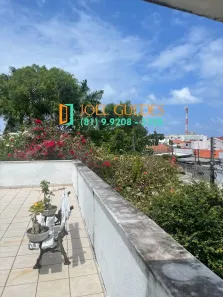 Casa com 5 Quartos à venda, 280m² no Bairro Novo, Olinda