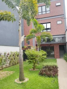 Galpão/Depósito/Armazém para alugar, 220m² no Santo Antônio, São Caetano do Sul