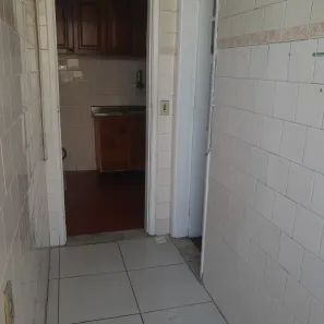 Apartamento com 2 Quartos à venda, 68m² no Icaraí, Niterói