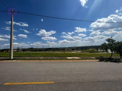 Lote/Terreno à venda, 450m² no Green Valley, Votorantim