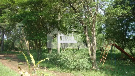Lote/Terreno à venda, 24200m² no Colônia Dona Luíza, Ponta Grossa
