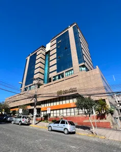 Ponto Comercial para alugar, 67m² no Jardim América, Caxias do Sul