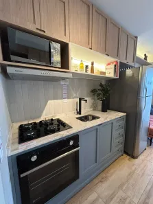 Apartamento com 2 Quartos à venda, 32m² no Vila Progresso (Zona Leste), São Paulo