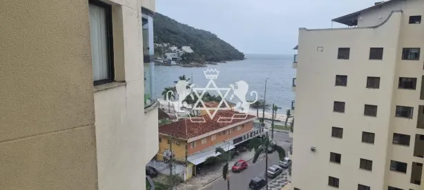 Cobertura com 4 Quartos à venda, 233m² no Jardim Bela Vista, Caraguatatuba