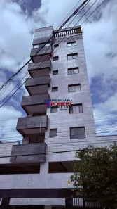 Apartamento com 3 Quartos à venda, 200m² no Inconfidentes, Contagem