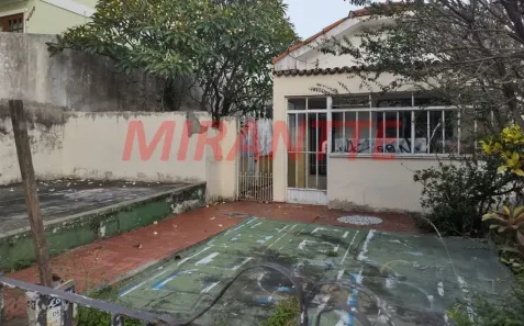 Lote/Terreno à venda, 220m² no Parada Inglesa, São Paulo
