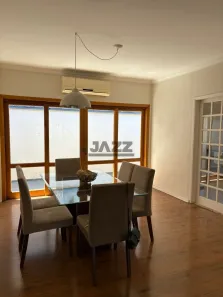 Casa com 3 Quartos à venda, 240m² no Jardim Europa, Bragança Paulista