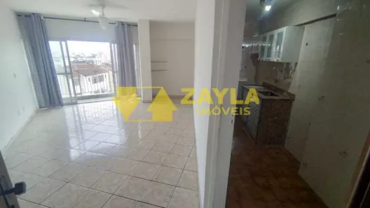 Apartamento com 1 Quarto à venda, 51m² no Penha Circular, Rio de Janeiro