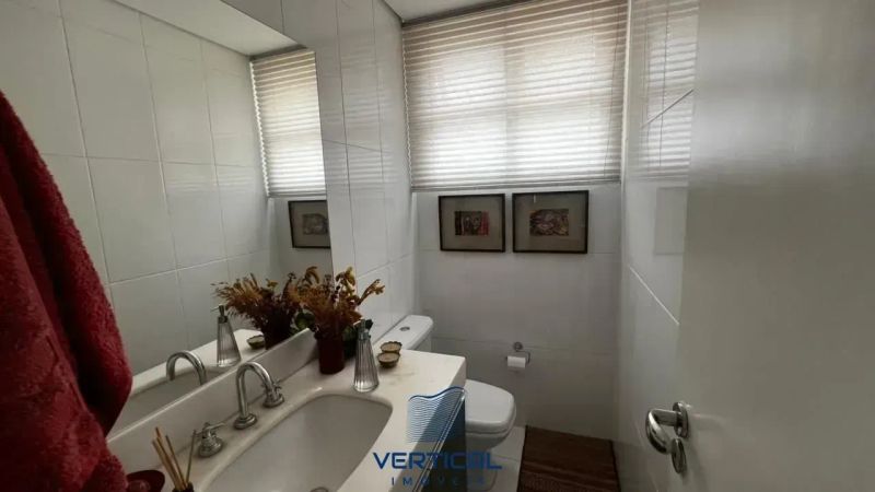 Foto 29