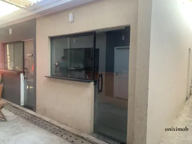 Ponto Comercial para alugar, 10m² no Pituba, Salvador