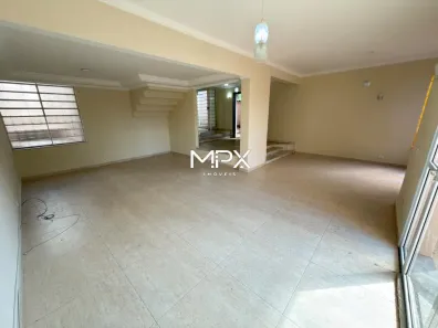 Casa com 3 Quartos para alugar, 225m² no Nova Piracicaba, Piracicaba