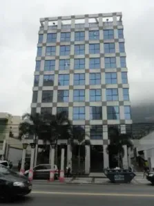 Sala Comercial à venda, 46m² no Jardim Botânico, Rio de Janeiro
