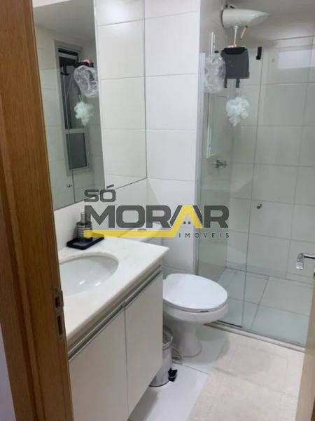 Foto 41