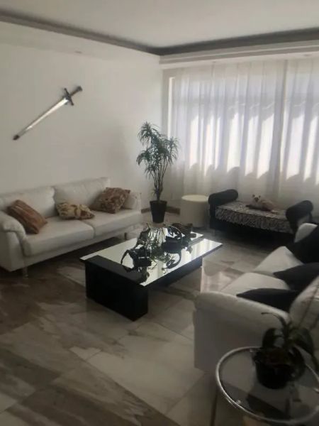 Foto 24