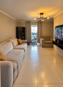 Casa com 3 Quartos à venda, 100m² no Parque Maria Domitila, São Paulo