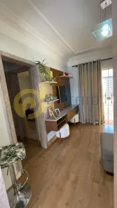 Casa com 2 Quartos à venda, 180m² no Jardim Amanda II, Hortolândia