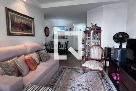 Apartamento com 2 Quartos à venda, 74m² no Morro dos Ingleses, São Paulo