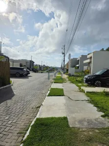 Lote/Terreno à venda, 160m² no Vila de Abrantes (Abrantes), Camaçari