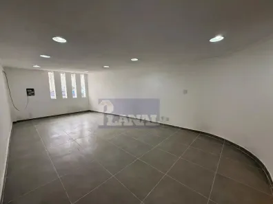 com 6 Quartos para alugar, 262m² no Planalto Paulista, São Paulo