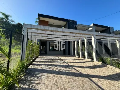 Casa com 3 Quartos à venda, 143m² no Colina Deuner, Campo Bom