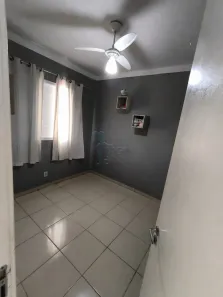 Apartamento com 2 Quartos à venda, 41m² no Parque dos Pinus, Ribeirão Preto