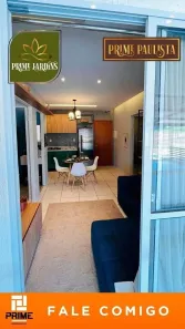 Apartamento com 2 Quartos à venda, 41m² no Coqueiro, Belém
