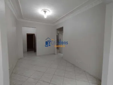 Flat com 1 Quarto à venda, 40m² no Méier, Rio de Janeiro