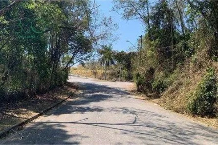 Lote/Terreno à venda, 420m² no Nova Itatiba, Itatiba
