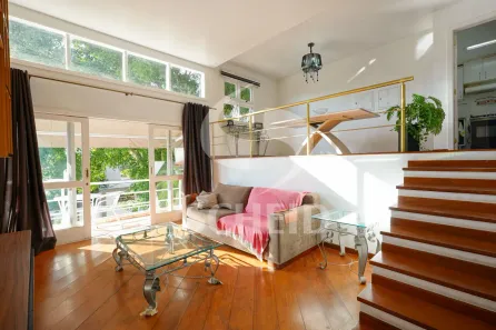 Casa de Condomínio com 4 Quartos à venda, 275m² no Brooklin Paulista, São Paulo