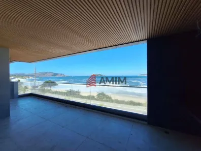 Apartamento com 4 Quartos à venda, 159m² no Piratininga, Niterói