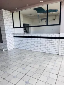 Ponto Comercial para alugar, 120m² no Dom Pedro I, Manaus