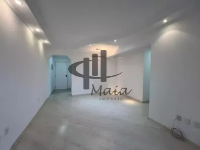 Apartamento com 3 Quartos à venda, 80m² no Santa Maria, São Caetano do Sul