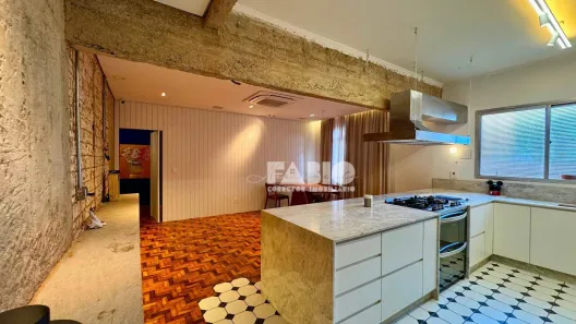Apartamento com 2 Quartos à venda, 120m² no Centro, São José do Rio Preto