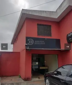 Sobrado com 3 Quartos à venda, 125m² no Jardim Três Marias, São Paulo