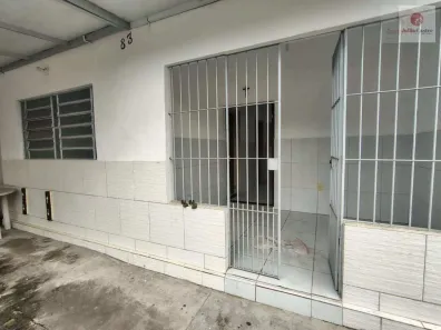 Casa com 2 Quartos à venda, 120m² no Capibaribe, São Lourenço da Mata