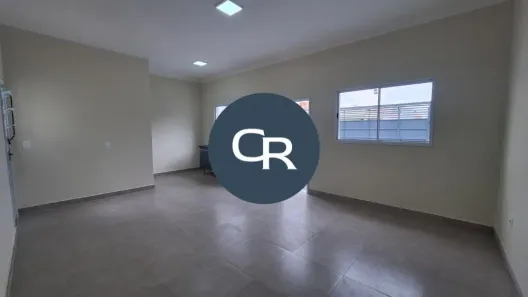 Casa com 3 Quartos à venda, 95m² no Parque Residencial Sabiás, Indaiatuba