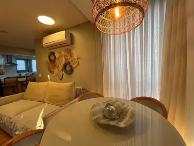 Cobertura com 2 Quartos à venda, 168m² no Santa Rosa, Niterói