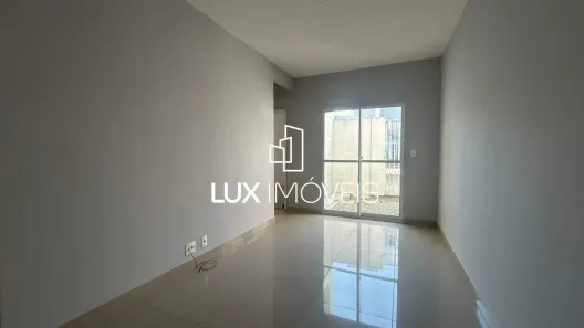 Apartamento com 2 Quartos à venda, 48m² no Aviso, Linhares