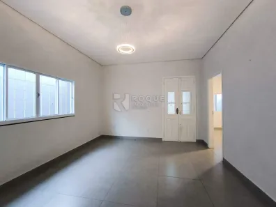 Casa com 3 Quartos à venda, 212m² no Boa Vista, Limeira